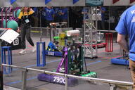 2025 frc4655 frc5148 frc7900 match robot // 6000x4000 // 9.3MB