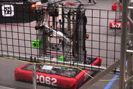 2025 frc2062 match robot // 6000x4000 // 9.5MB