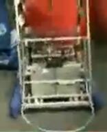 frc1103 // 485x598 // 279KB