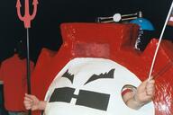 2003 2003oh frc1006 mascot // 1536x1024 // 309KB