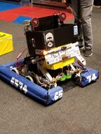 frc6574 // 3024x4032 // 1.3MB