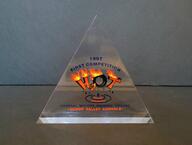 1997 award frc67 // 3346x2528 // 248KB