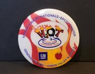 1997 button frc67 // 2331x1817 // 290KB