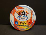 1997 button frc67 // 3651x2786 // 380KB