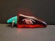 frc67 // 3244x2452 // 267KB