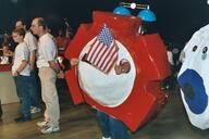 2003 2003oh frc1006 mascot // 1536x1024 // 447KB