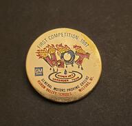 1997 button frc67 // 2076x1975 // 277KB