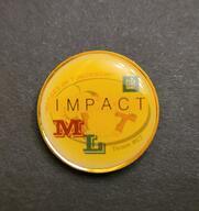 button frc67 // 1776x1879 // 310KB