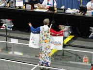 2012 // 1600x1200 // 217KB