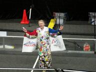 2012 // 1600x1200 // 137KB