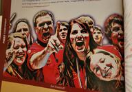 2009 2010 frc67 team // 3611x2513 // 1.2MB