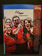 2009 2010 frc67 team // 3024x4032 // 1.2MB