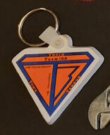 button frc68 // 634x780 // 224KB