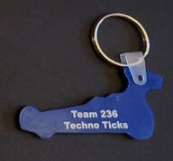 button frc236 // 761x704 // 235KB