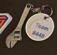 button frc448 // 771x750 // 260KB