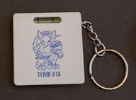 button frc818 // 776x569 // 180KB