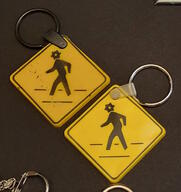 button frc1189 // 948x1003 // 421KB