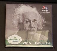 2015 button // 739x667 // 206KB