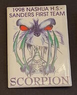 1998 button frc151 // 689x855 // 267KB