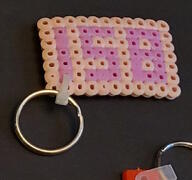 button frc158 // 614x576 // 158KB