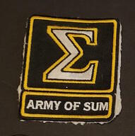 button tagme // 619x621 // 211KB