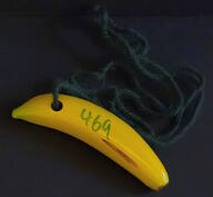 button frc469 // 910x838 // 176KB