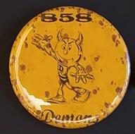 button frc858 // 537x531 // 126KB