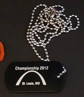 2012 button // 538x619 // 109KB