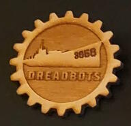 button frc3656 // 428x413 // 69KB