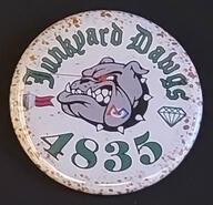 button frc4835 // 501x484 // 123KB