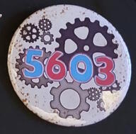 button frc5603 // 590x581 // 147KB