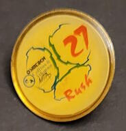 button frc27 // 522x546 // 115KB