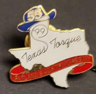 1999 button frc55 // 648x638 // 158KB