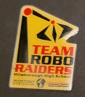 button frc75 // 817x931 // 293KB