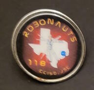 button frc118 // 671x639 // 149KB