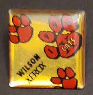 1998 button frc191 // 613x625 // 167KB