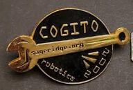 2002 button frc954 // 881x597 // 276KB