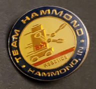 button frc71 // 679x629 // 189KB