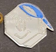 button frc155 // 559x521 // 143KB