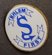 button frc90 // 546x582 // 121KB