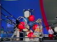 1998 1998cmp frc67 match robot tagme // 640x480 // 319KB