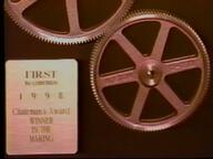 1998 1998cmp award chairmans_award frc67 // 640x480 // 246KB