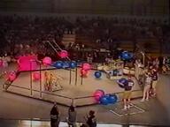 1998 1998aroz 1998bomb baxter_ozark_mountain_brawl frc16 frc67 match offseason ozark_mountain_brawl robot // 640x480 // 341KB