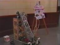 1998 demo frc35 robot // 640x480 // 219KB