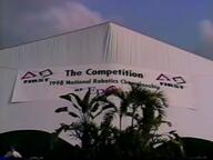 1998 1998cmp disney // 640x480 // 241KB