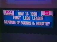 1998 fll // 640x480 // 205KB