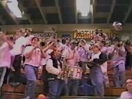 1998 1998cdi chief_delphi_invitational crowd // 640x480 // 367KB