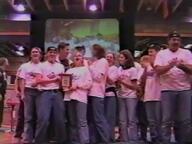 1998 1998cdi award chief_delphi_invitational frc67 team // 640x480 // 348KB