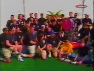 1998 1998cmp frc118 robot team // 640x480 // 309KB