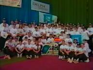 1998 frc67 robot team // 640x480 // 329KB
